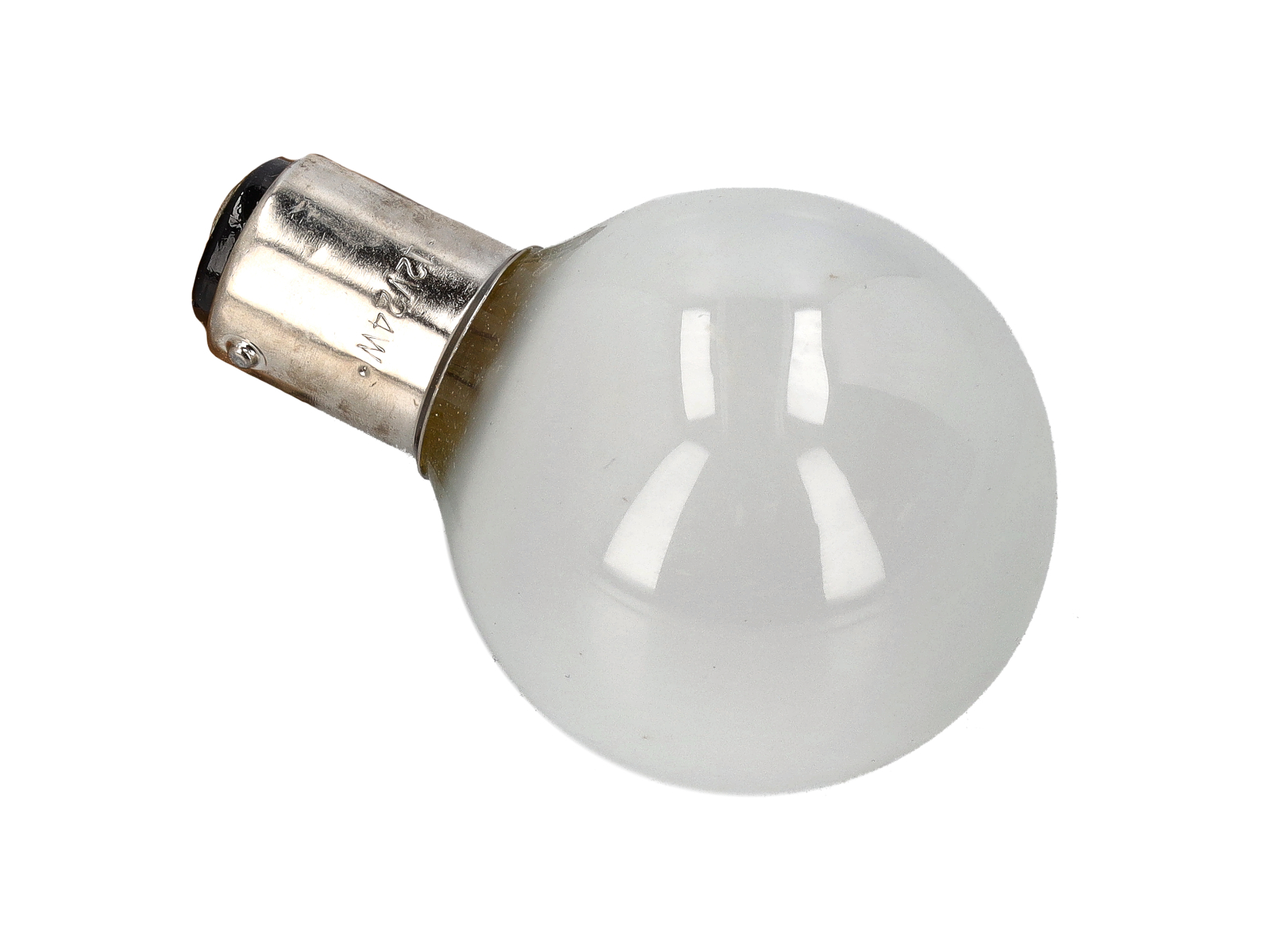 Sealey Bulb 24W/12V - TR24012/6