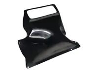 Air intake. Porsche 996 Turbo - P996.10.3000