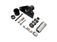 RENTAL TOOL – IMS Boring Tool for Installing 62MM IMS Bearing (Refundable Surcharge Included)