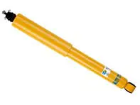 Bilstein Sports B6 REAR shock absorber. Porsche 911 1973-89 *B46-0975 - 24-009751, 24009751 - B460975, B46-0975