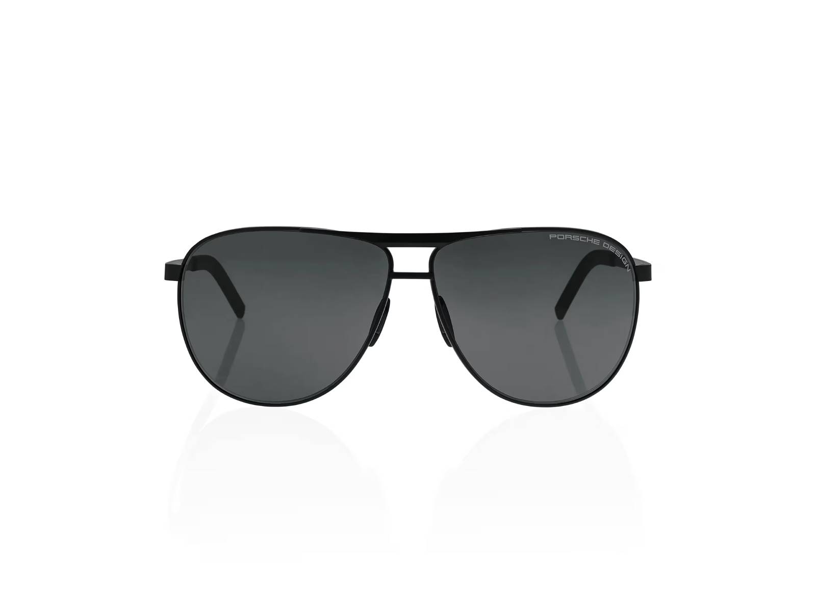 Porsche Sunglasses P´8642 – MARTINI RACING® WAP0786420T0MR 