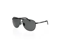 Porsche Sunglasses P´8642 – MARTINI RACING® - WAP0786420T0MR