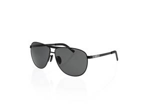 Porsche Sunglasses P´8642 – MARTINI RACING® - WAP0786420T0MR