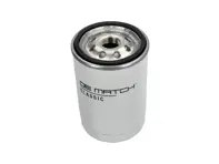 Oil Filter. Porsche 944 S2 / 944 2.7L / 944 turbo / 968 - 94410720108, 94410720109, 94410720110 - YO-W71922LS