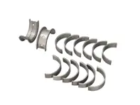 Main bearing set (inner undersize 0.25mm) Porsche 911 / 914 STD Size - 91110190150, 313095010322