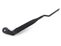 Wiper Arm Front. Porsche 944 1985-91 (LHD) - 94462802802, 94462802805