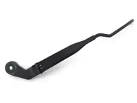 Wiper Arm Front. Porsche 944 1985-91 (LHD) - 94462802802, 94462802805