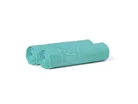 Autoglym All Purpose Cloths (3 Pack) - APCLOTH3