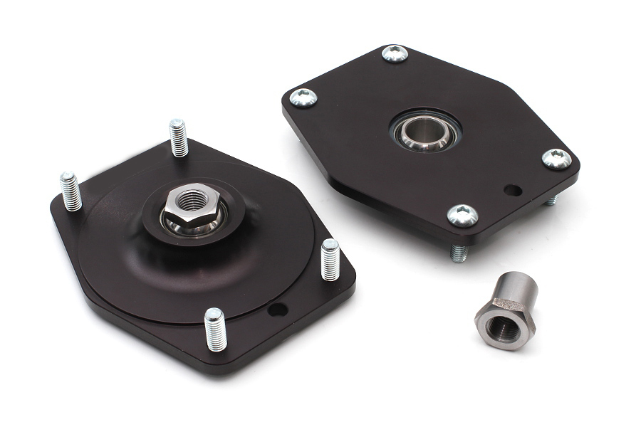 frontstruttopmountsporsche92494496847741234595134301804