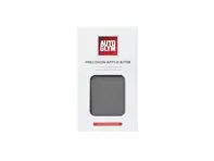Autoglym Precision Applicator - PAPP2