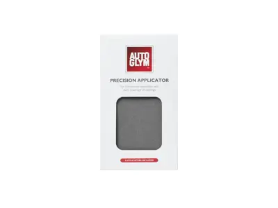 Autoglym Precision Applicator - PAPP2