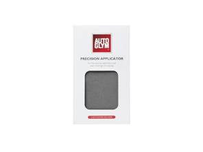 Autoglym Precision Applicator - PAPP2