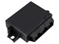 Control Unit For Parking Aid. Porsche 95B.1 Macan 2017>> / 958 Cayenne 2017>> - 95B919475L