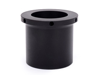 Spring lowering collar for Bilstein shock. Porsche 964 - 115 110 016, 96434350200