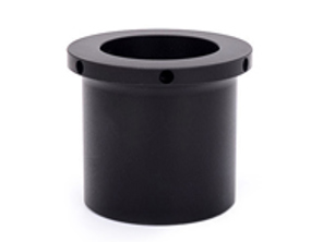 Spring lowering collar for Bilstein shock. Porsche 964 - 115 110 016, 96434350200