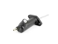 Clutch Slave Cylinder. Porsche 928 87-95 - 92811623722, 928116237VX