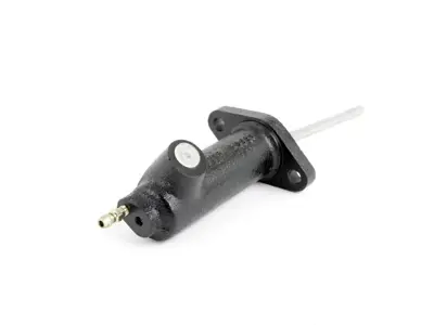 Clutch Slave Cylinder. Porsche 928 87-95 - 92811623722, 928116237VX