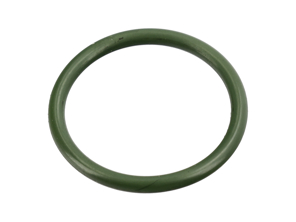 Air conditioning line O-ring. Porsche 964 / 993 / 996 / 997 / 986 Boxster - 99970753441, 99970725240
