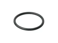 Fuel tank gauge O-Ring. Porsche 964 / 993 - 99970711540 - URO-010673