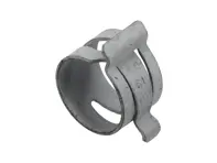 Steering rack boot clamping ring. Porsche 987 Boxster / 987C Cayman / 997 - 99951269309
