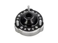 Front Shock Absorber Top Mount for Porsche 958 Cayenne With PASM (Steel Suspension) 2011-2018 - 95834301750, 95834301751 - 95834301751