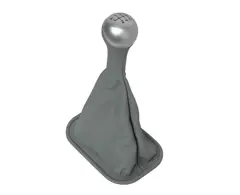 Marble Grey