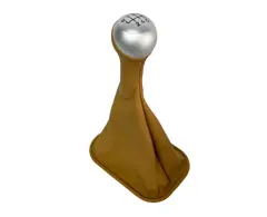 Cashmere Beige