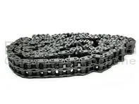 Engine Timing Chain. Porsche 955 Cayenne - 94810516902, 09273