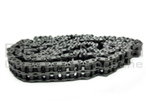 Engine Timing Chain. Porsche 955 Cayenne - 94810516902, 09273