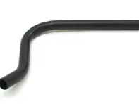 Breather Hose Oil Tank to Air Cleaner. Porsche 911 1965-83