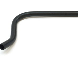 Breather Hose Oil Tank to Air Cleaner. Porsche 911 1965-83