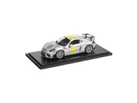 Porsche 718 Cayman GT4 RS (982) – Limited Edition - WAP0214120SCAY