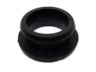 Nylon linkage friction ring ball. Porsche 911 / 914 / 930 - 91442422400, 91442422404