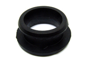 Nylon linkage friction ring ball. Porsche 911 / 914 / 930 - 91442422400, 91442422404
