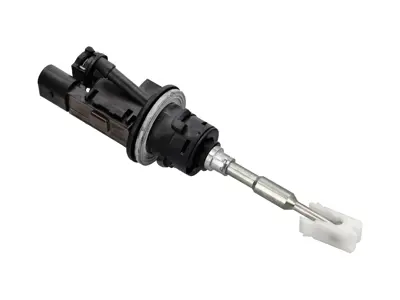 Clutch master cylinder. Porsche 991 / 992 / Boxster / Cayman - 9P1721639, 99142317100, 2110319 - KG190133.4.13