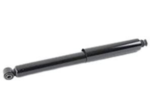 Shock Absorber Rear. Porsche 911 1972-89 - 91133305106, 91133305117, 170257, 32250F, 9113330510, 91133305100, 91133305103, 91133305106, 91133305107, 91133305150, 91133305153, 91133305116 - 170 257, 32-250-F