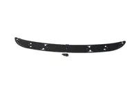 Front bumper GT3 smile installation kit. Porsche 997 GT3 - E90, gt3