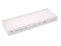 Pollen particle filter. Porsche 992.1 - 992819429