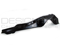 Fuel Tank & Battery Support. Porsche 911 1987-89 - 91150111405GRV, 91150111405, 91150111401