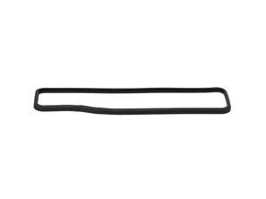 Crankcase oil separator gasket, 1-3 cyl. Porsche 987 Boxster / 987 Cayman / 996 / 997 - 99610124151, 280.300, 99610124251