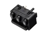 Memory switch for Seat Adjustment - Left OR Right. Porsche 928 S4/GT/GTS 1987-95