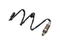 Lambda oxygen sensor. Porsche 911 1987-89 / 964 / 928 1983-95 - 96560612601, 96560612600, 93060612401, 92860612801 - 5029-BM167, 1693800100