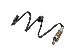 Lambda oxygen sensor. Porsche 911 1987-89 / 964 / 928 1983-95 - 96560612601, 96560612600, 93060612401, 92860612801 - 5029-BM167, 1693800100
