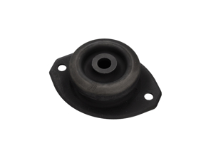 Engine / Gearbox Mount HEAVY DUTY. Porsche 911 1965-89 - 91137504300, 61611504301 - 911-375-043-00-HD