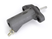 Clutch slave cylinder. Porsche 964 1992-95 - 92833277512