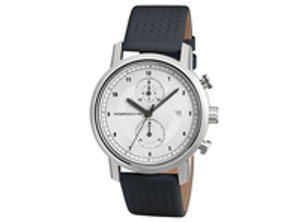 Porsche Watch Chronograph – Limited Edition – Classic Collection - WAP0700090K