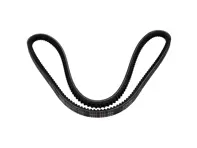 Air con Belt. Porsche 964 / 993 Belt size: 12.5 x 1085 - 99919236350, 520131085