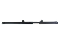 Rear suspension strut bar. Porsche 991 COUPE - 99133108205, 99133108206, 99133108207, 99133108105, 99133108106, 99133108107