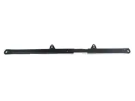 Rear suspension strut bar. Porsche 991 COUPE - 99133108205, 99133108206, 99133108207, 99133108105, 99133108106, 99133108107