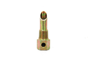 Gearbox bleeder. Porsche 911/912/914 - 90430107100